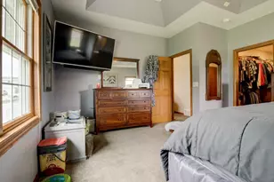 150 Kenyon, Pound, WI 54161 - Photo 19