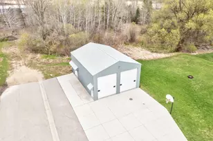 150 Kenyon, Pound, WI 54161 - Photo 71