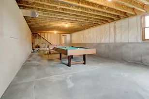 150 Kenyon, Pound, WI 54161 - Photo 39