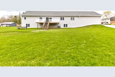 150 Kenyon, Pound, WI 54161 - Photo 51
