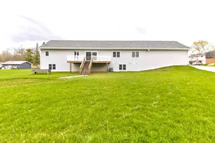 150 Kenyon, Pound, WI 54161 - Photo 51