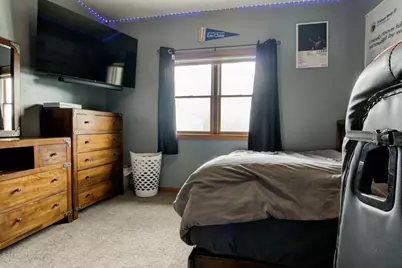 150 Kenyon, Pound, WI 54161 - Photo 27