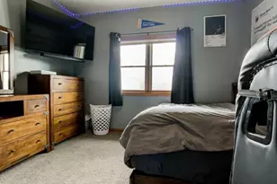 150 Kenyon, Pound, WI 54161 - Photo 27