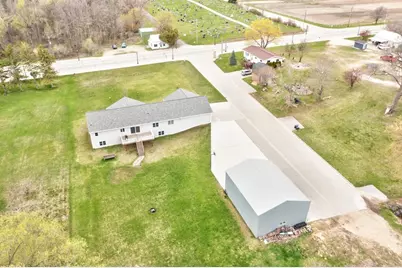 150 Kenyon, Pound, WI 54161 - Photo 69