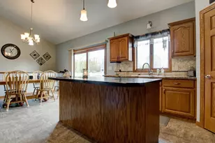 150 Kenyon, Pound, WI 54161 - Photo 13