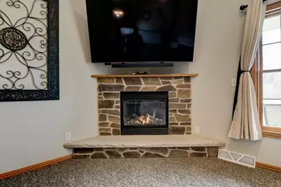 150 Kenyon, Pound, WI 54161 - Photo 5