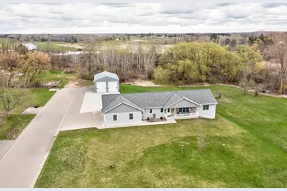 150 Kenyon, Pound, WI 54161 - Photo 65