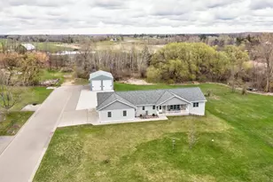 150 Kenyon, Pound, WI 54161 - Photo 65