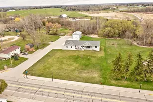 150 Kenyon, Pound, WI 54161 - Photo 67