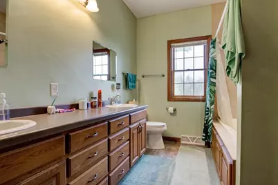 150 Kenyon, Pound, WI 54161 - Photo 25