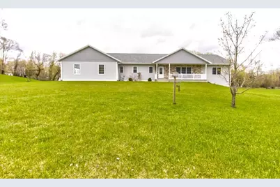 150 Kenyon, Pound, WI 54161 - Photo 3
