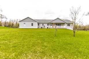 150 Kenyon, Pound, WI 54161 - Photo 3