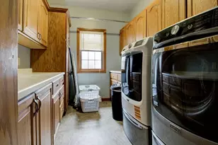 150 Kenyon, Pound, WI 54161 - Photo 29
