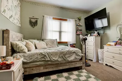 150 Kenyon, Pound, WI 54161 - Photo 31