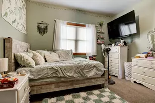 150 Kenyon, Pound, WI 54161 - Photo 31