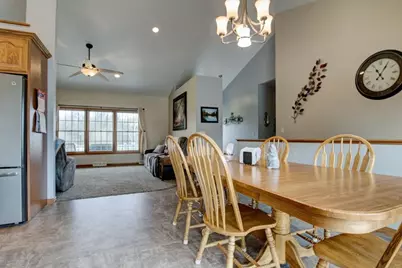 150 Kenyon, Pound, WI 54161 - Photo 15
