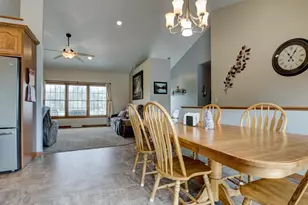 150 Kenyon, Pound, WI 54161 - Photo 15