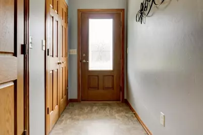 150 Kenyon, Pound, WI 54161 - Photo 43