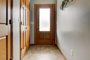150 Kenyon, Pound, WI 54161 - Photo 43