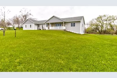 150 Kenyon, Pound, WI 54161 - Photo 49