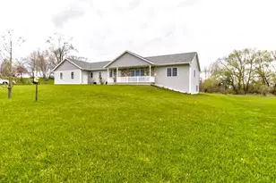 150 Kenyon, Pound, WI 54161 - Photo 49