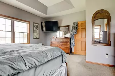 150 Kenyon, Pound, WI 54161 - Photo 21