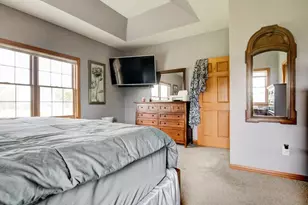 150 Kenyon, Pound, WI 54161 - Photo 21