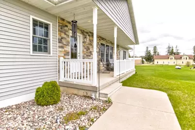150 Kenyon, Pound, WI 54161 - Photo 61