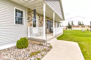 150 Kenyon, Pound, WI 54161 - Photo 61