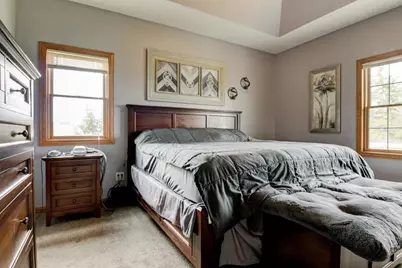 150 Kenyon, Pound, WI 54161 - Photo 17
