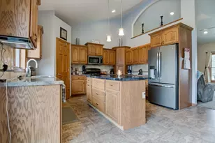 150 Kenyon, Pound, WI 54161 - Photo 11