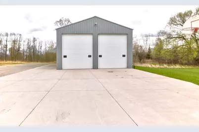 150 Kenyon, Pound, WI 54161 - Photo 57