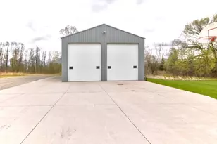 150 Kenyon, Pound, WI 54161 - Photo 57