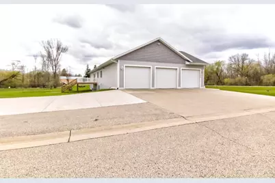 150 Kenyon, Pound, WI 54161 - Photo 55