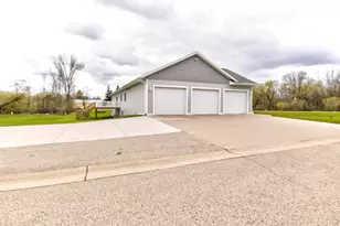 150 Kenyon, Pound, WI 54161 - Photo 55