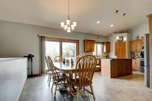 150 Kenyon, Pound, WI 54161 - Photo 9