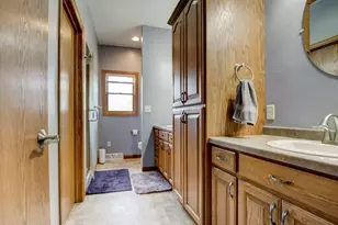 150 Kenyon, Pound, WI 54161 - Photo 23