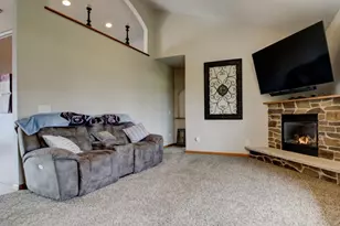 150 Kenyon, Pound, WI 54161 - Photo 7