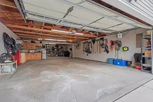 16164 Bucks Point Ln, Mountain, WI 54149 - Photo 53