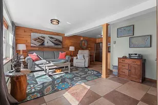 16164 Bucks Point Ln, Mountain, WI 54149 - Photo 45