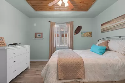 16164 Bucks Point Lane, Mountain, WI 54149 - Photo 33