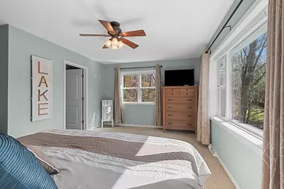 16164 Bucks Point Lane, Mountain, WI 54149 - Photo 41