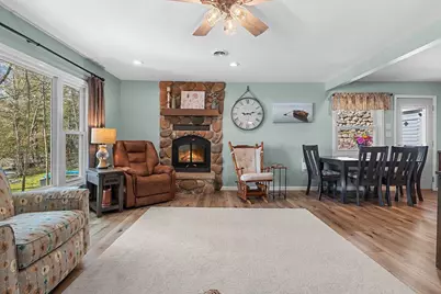 16164 Bucks Point Lane, Mountain, WI 54149 - Photo 19
