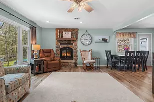 16164 Bucks Point Ln, Mountain, WI 54149 - Photo 19