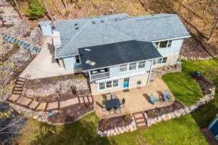 16164 Bucks Point Ln, Mountain, WI 54149 - Photo 5