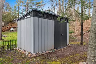 16164 Bucks Point Ln, Mountain, WI 54149 - Photo 57