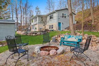 16164 Bucks Point Lane, Mountain, WI 54149 - Photo 13