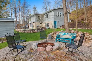 16164 Bucks Point Ln, Mountain, WI 54149 - Photo 13