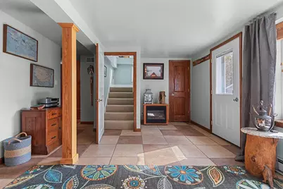 16164 Bucks Point Lane, Mountain, WI 54149 - Photo 49