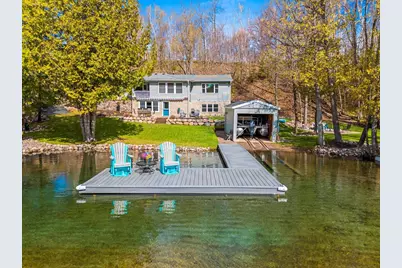16164 Bucks Point Lane, Mountain, WI 54149 - Photo 59